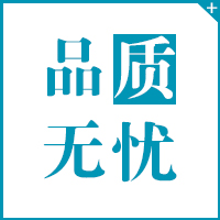 山東省濟(jì)寧市恒興金屬結(jié)構(gòu)有限公司