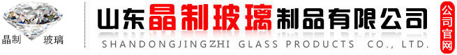 恒興金屬logo
